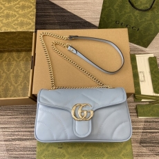 Gucci Satchel Bags